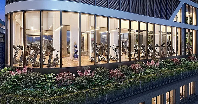 Rented by Winzone Realty Inc | media 11