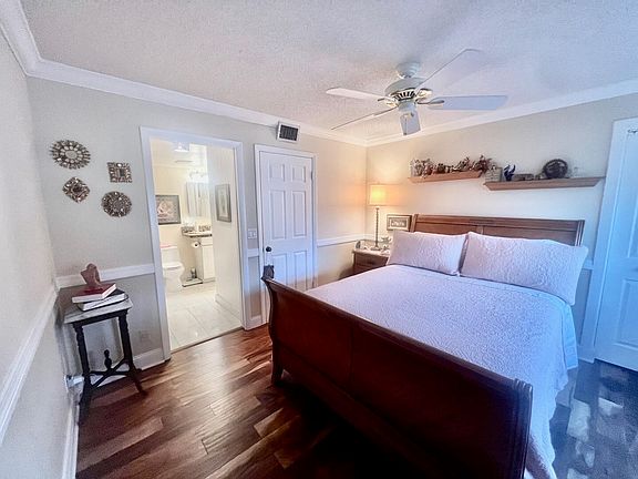 3rd image of 309 Knotty Pine Circle #A-2