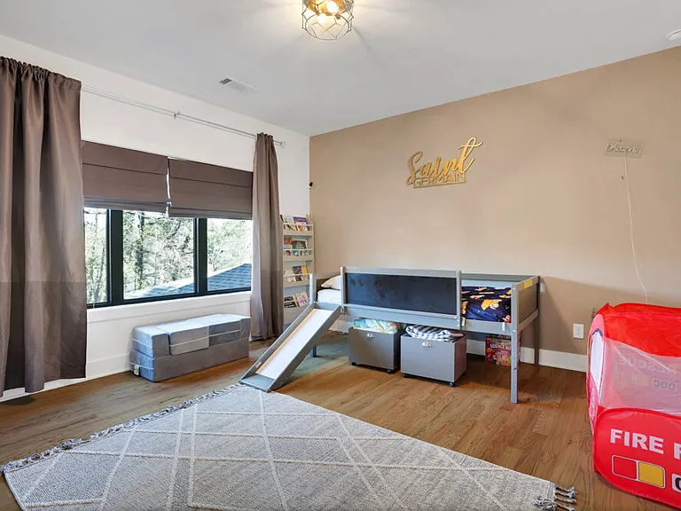 1200 Moores Mill Rd NW — Photo 34