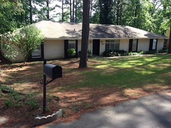2nd image of 215 Pine Lake Dr