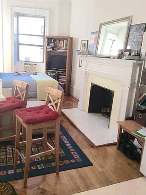 Rented by PennApts | media 22