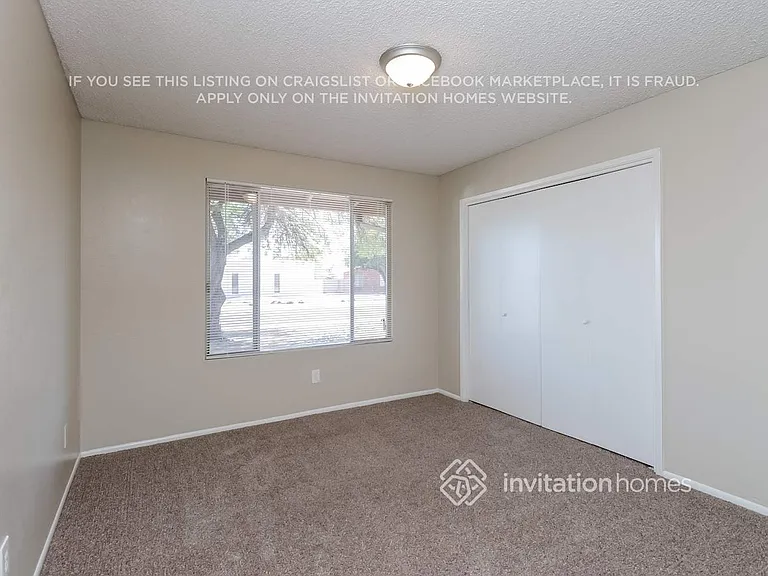 12042 N 28th Pl — Photo 13