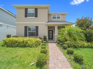 11982 Italics Aly, Orlando, FL 32832