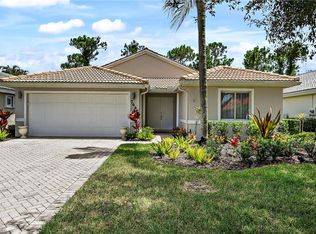 7446 Meldin Ct, Naples, FL 34104