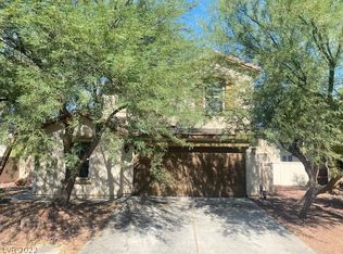 2644 Iris Point Way, Henderson, NV 89074