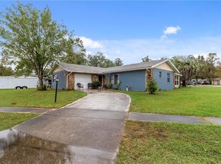 14646 SW 39th Court Rd, Ocala, FL 34473