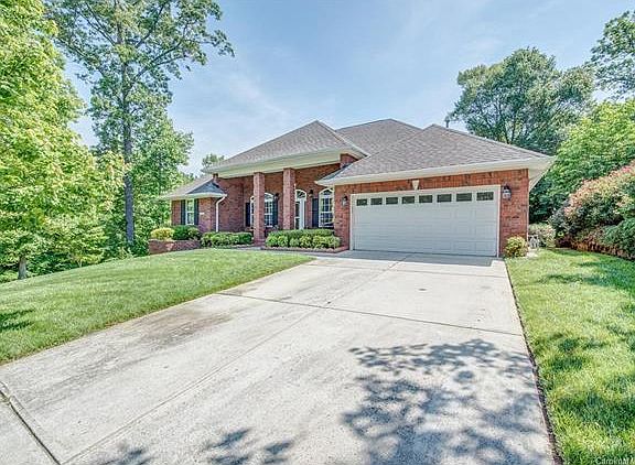 2nd image of 2316 Kinmere Dr