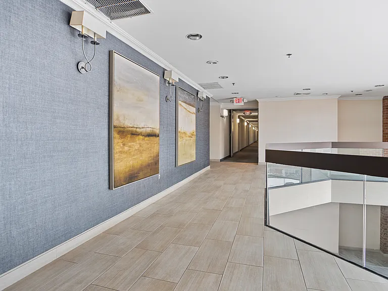 1 Ipswich Ave #315 — Photo 3