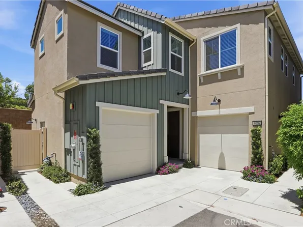 4089 Spring Haven Ln, Corona, CA 92883