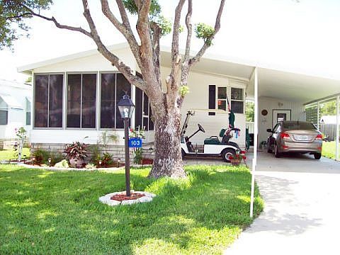1st image of 103 Buccaneer Dr