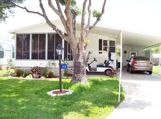 103 Buccaneer Dr, Leesburg, FL 34788