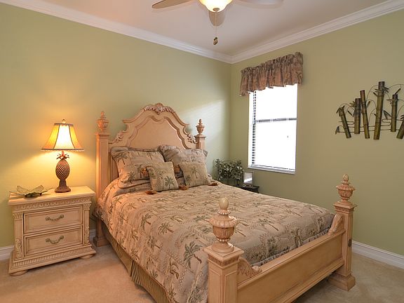 4th image of 9300 River Otter Dr