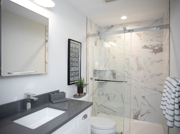 109 Comsewogue Rd #701