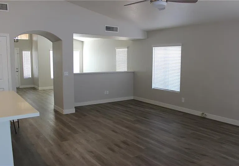 13402 E Boston St — Photo 12