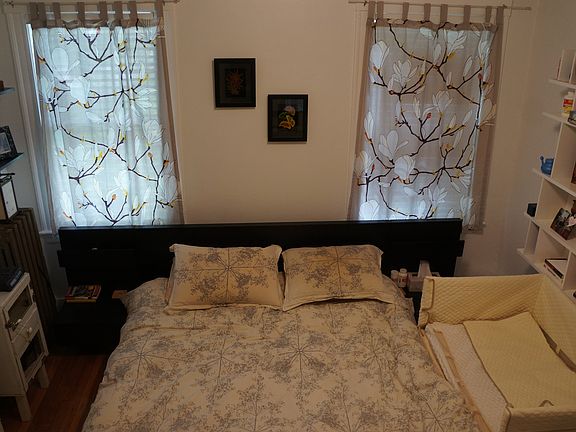 3rd image of 164 Vassal Ln