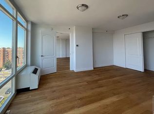 3440 Guider Ave #7M, Brooklyn, NY 11235