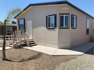 24840 Kagel St, Menifee, CA 92584