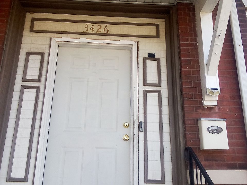 1st image of 3426 Winnebago St
