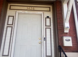 3426 Winnebago St, Saint Louis, MO
