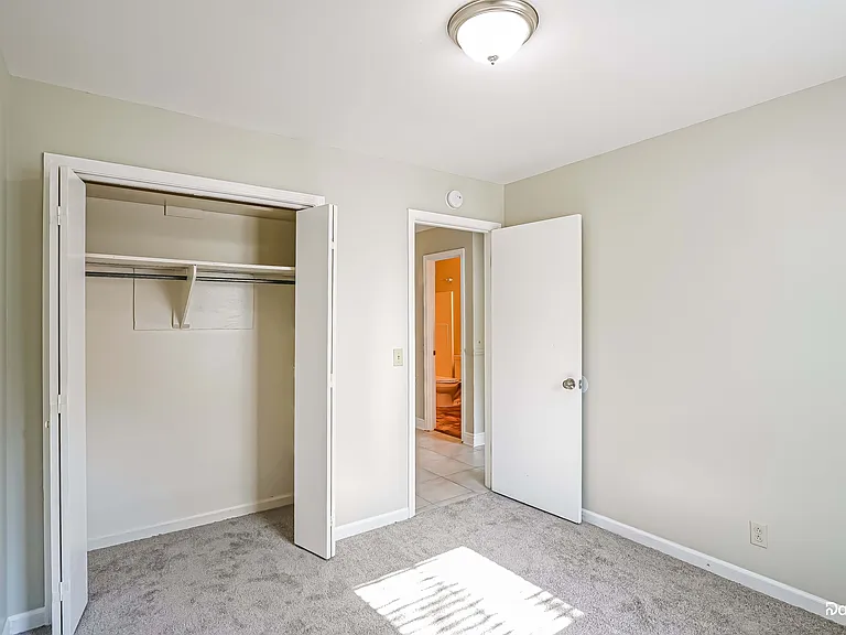 3308 New Towne Rd — Photo 11