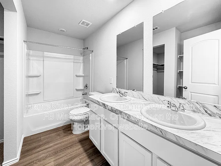 408 Jacks Pl — Photo 8