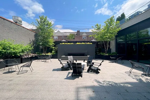 Rented by Douglas Elliman | media 12