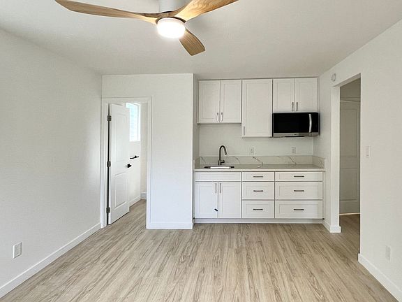 5th image of 45-180 Kaneohe Bay Dr Unit D