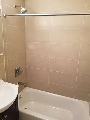 Rented by Max & Associates Realty Corp | media 19