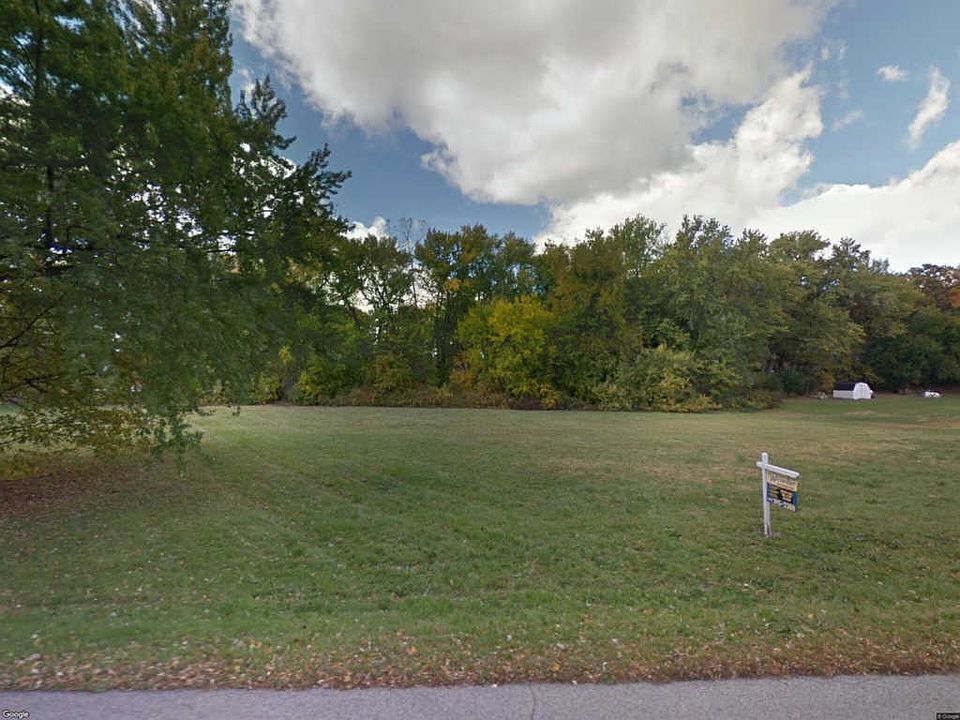 1st image of 2811 N Bayview Ln