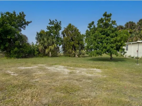 6789 Haki Ct #531, North Pt, FL 34287