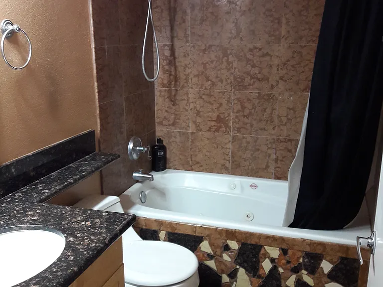Corales Pl — Photo 9