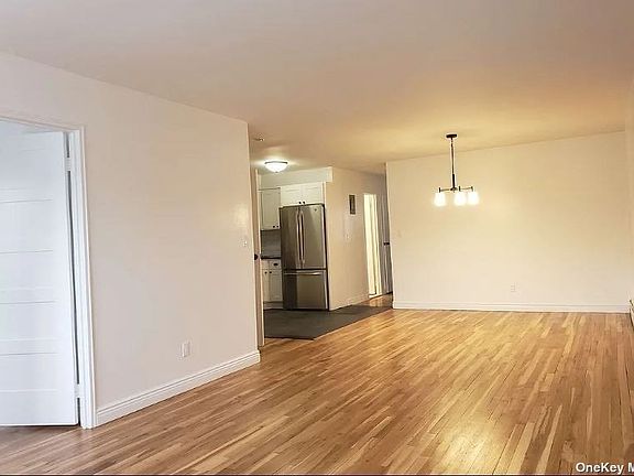 2nd image of 21-29 42nd St