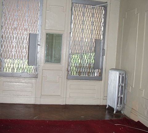 3rd image of 1315 Teller Ave
