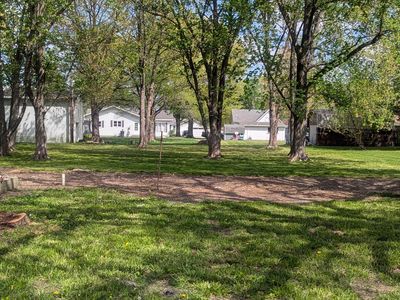 260 N Sherman St, Cisco, IL, 61830