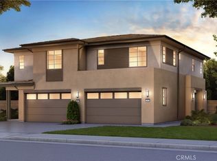 120 Moonflower Rd, Rancho Mission Viejo, CA 92694