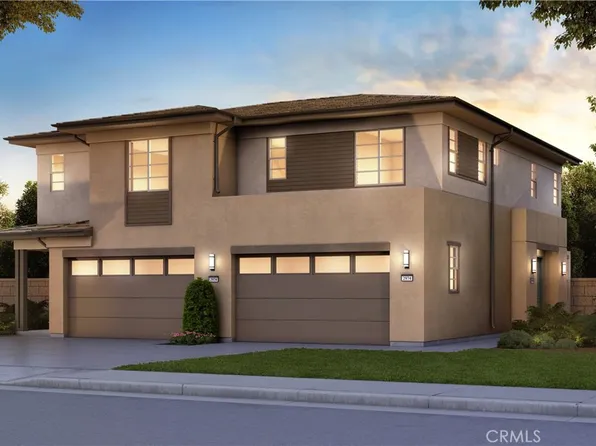 120 Moonflower Rd, Rancho Mission Viejo, CA 92694