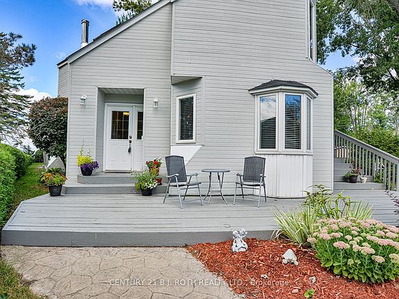 3rd image of 100 Lake Ave