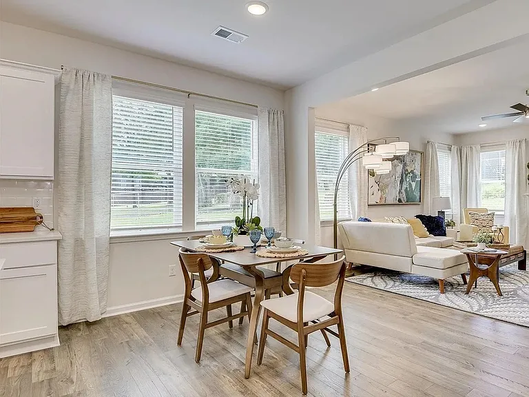 1021 Skidway Dr — Photo 19