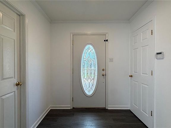 2nd image of 5313 Pritchard Rd