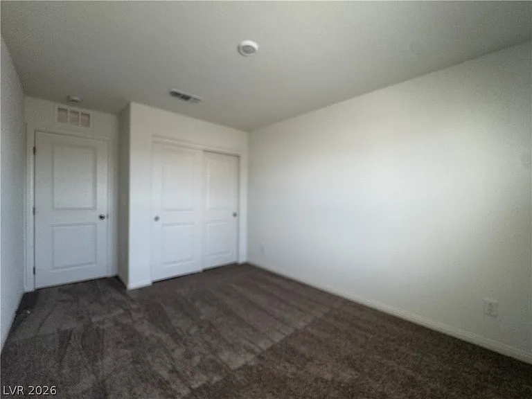 9250 Innot Ave — Photo 32