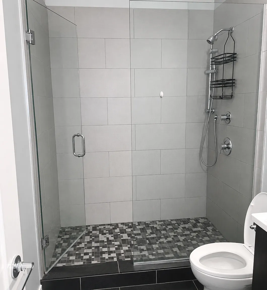 2 bed, $2,550 — Photo 3