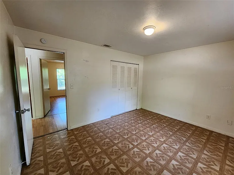 4021 SW 37th St #C — Photo 17