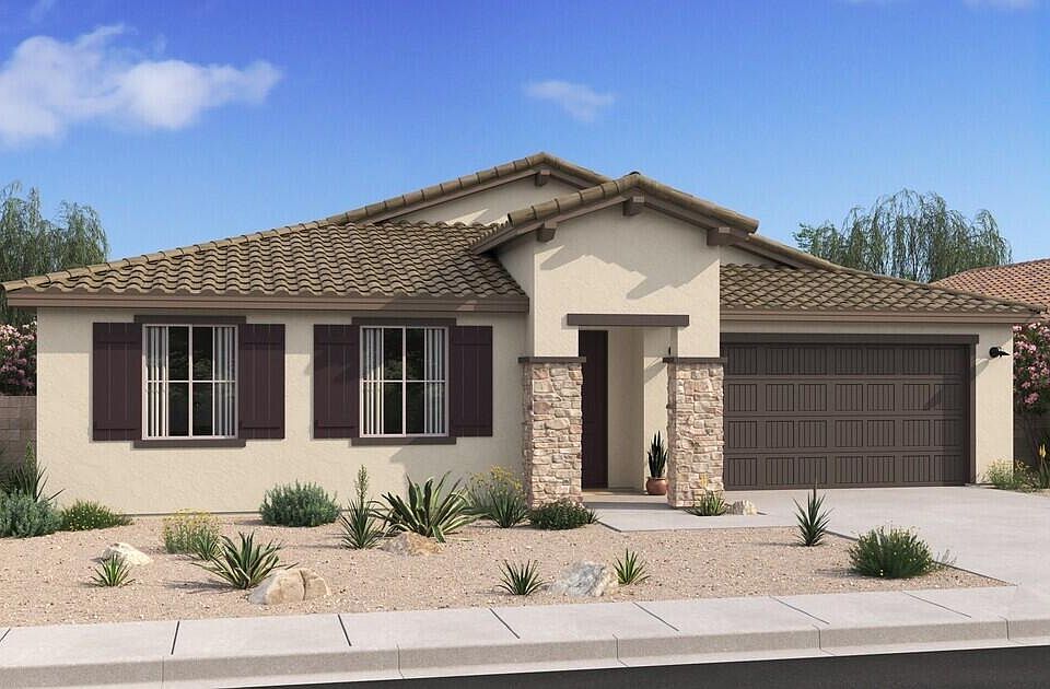 1st image of 37588 W Padilla Street