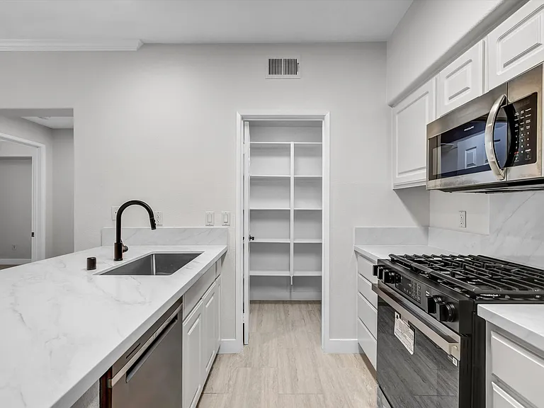 10848 Scripps Ranch Blvd — Photo 23