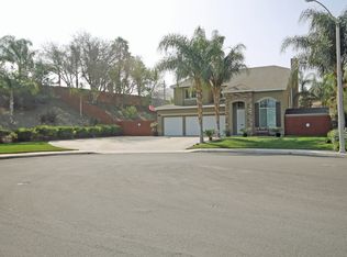 5842 Santa Ana Ave, Riverside, CA 92505
