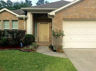 26125 Knights Tower Dr, Kingwood, TX 77339
