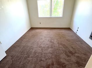 1580 Yosemite Ave APT 206, Simi Valley, CA 93063