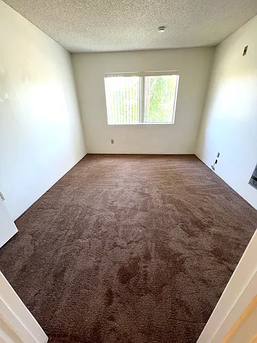 1580 Yosemite Ave #206 Photo 1