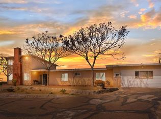 5750 Division St, San Diego, CA 92114