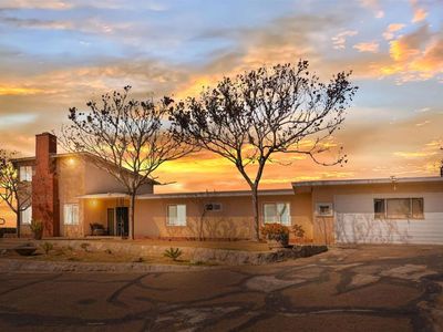 5750 Division St, San Diego, CA, 92114